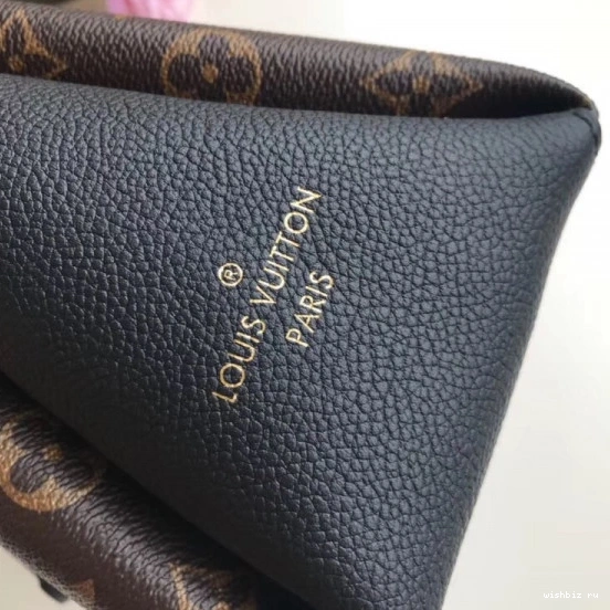 WIS Vuitton BB SURENE Louis 1112